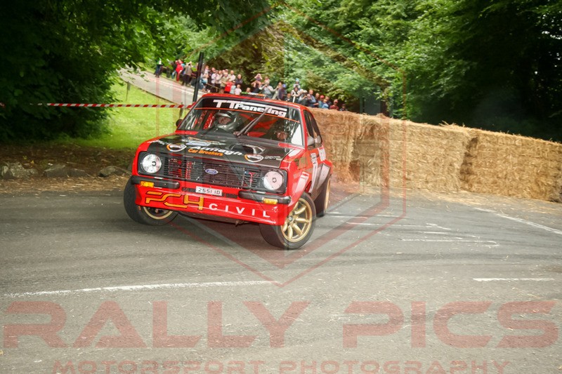 RPM Loughgall 2025 77 of 78 - RPM Loughgall Rally 2025