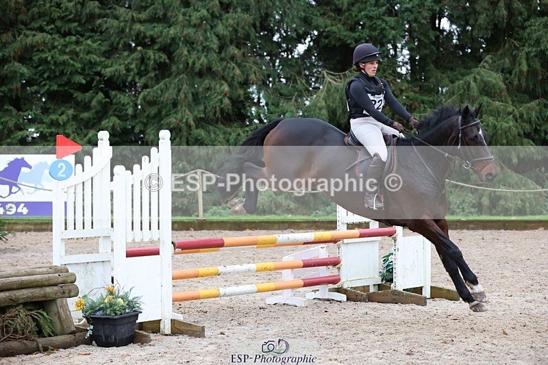 231118-142320-02248 - Cls 3 90cm