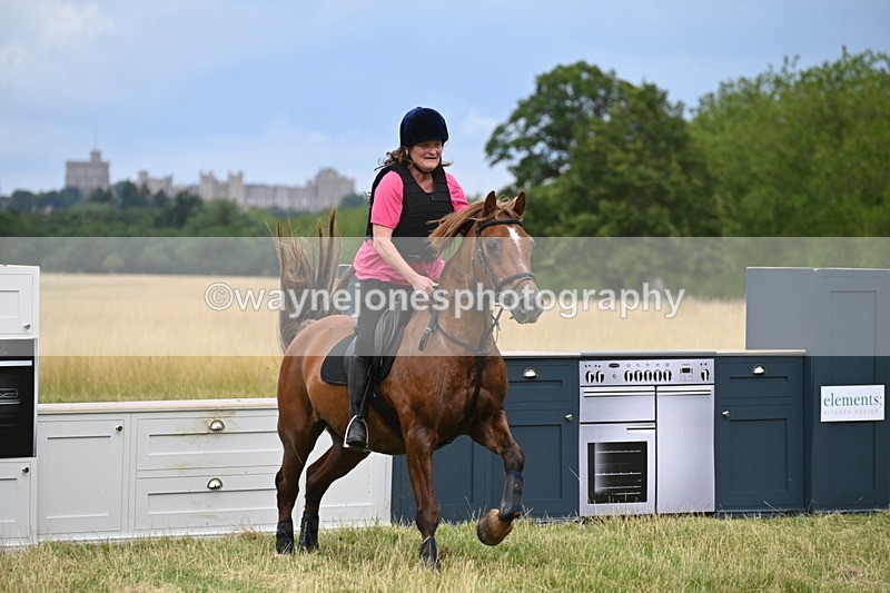 WJ6_3904 - Time at Jump 12:22 to 13:03