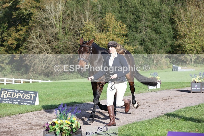 241027-094703-15501 - 316-Abi.Stuart-DUKES.VISION