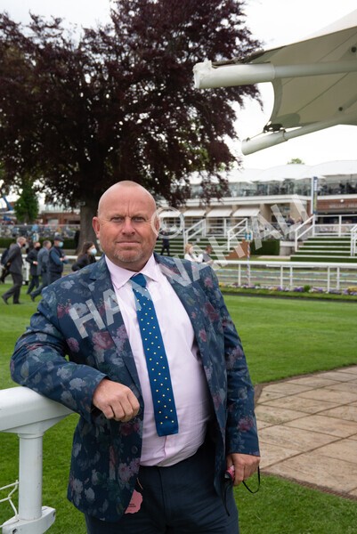 yr22052021r3-20 - Race 3 3.15pm William Hill Extra Place Races Stakes