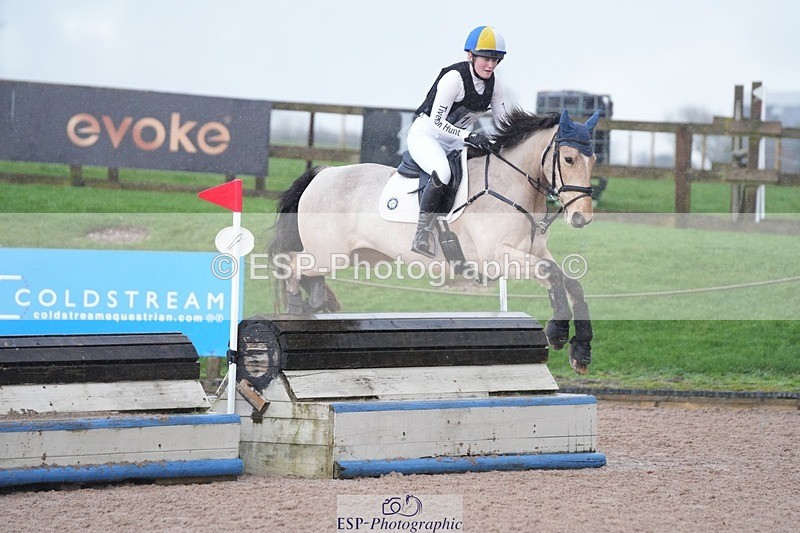 260131PC-145624-02281 - Cls 4 1m