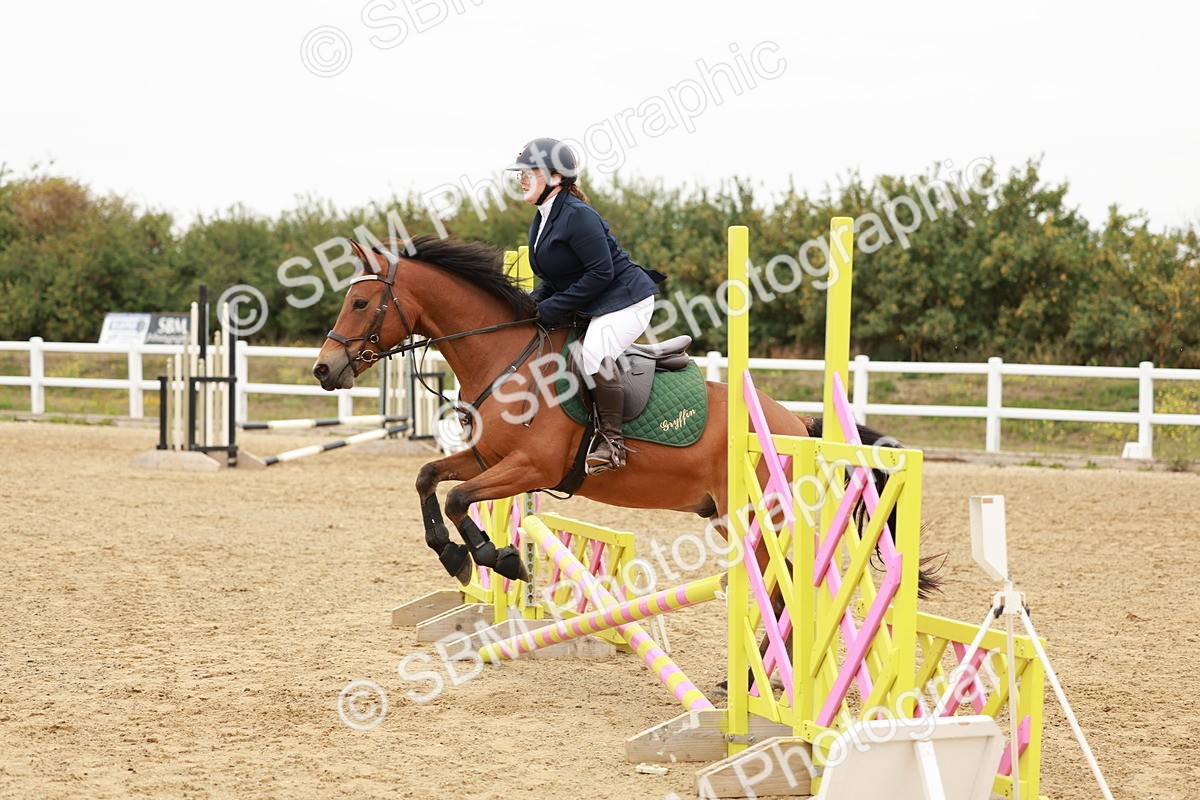 SBM_007317 - Class 2 - 50cm