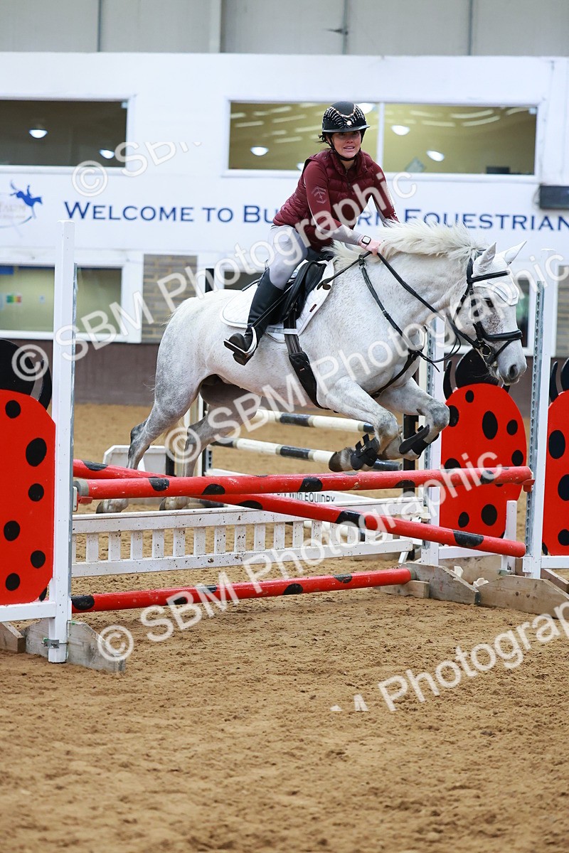 SBM_000560 - Class 2 - 90cm