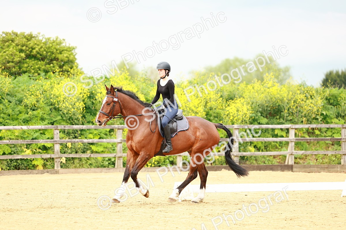 0B8A9353 - Class 5-4 - Novice 2-Prelim 3