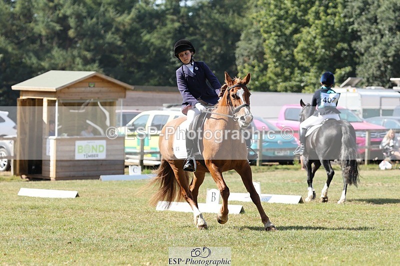 250823A-111345-27643 - Arena C