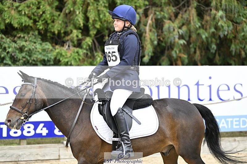 250820A-160348-10400 - Round 1, 14.00 to End