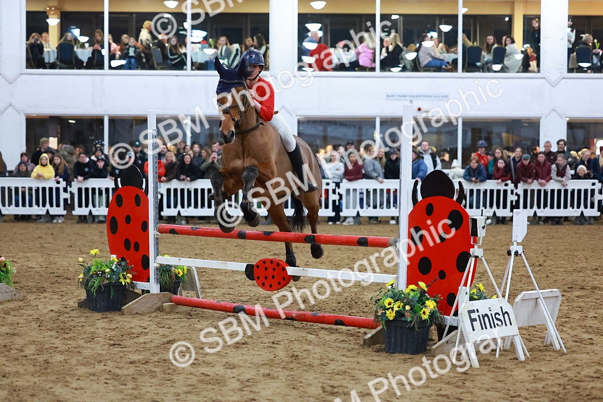 SBM_006662 - Bareback - Camera 2