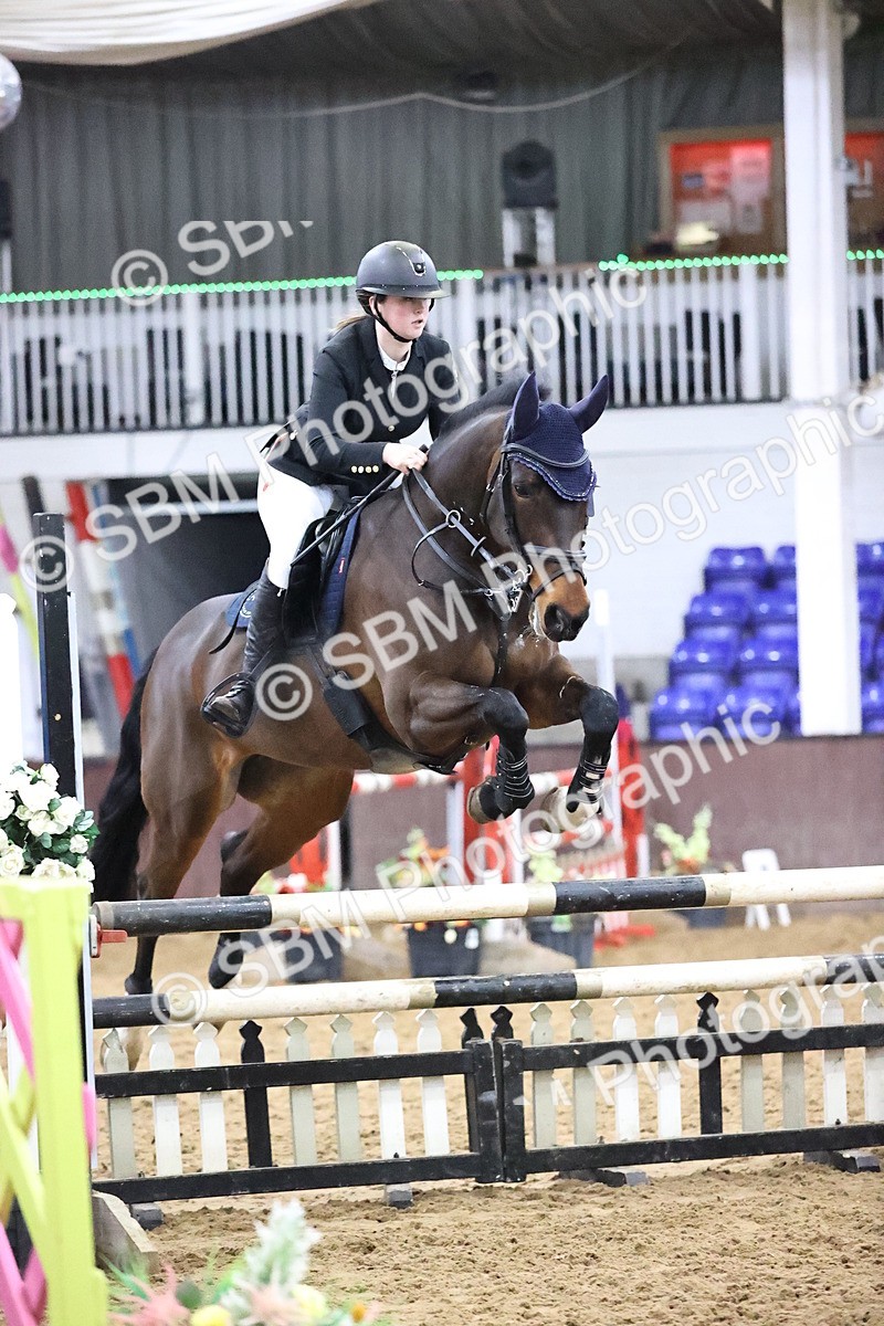 SBM_003460 - Class 15 - Senior Discovery - 1.00m