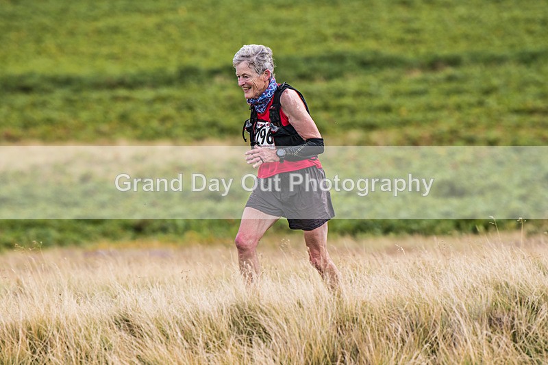 Lowther-709 - Lowther Lakeland Fell & Trail Race Sunday 9th August 2026