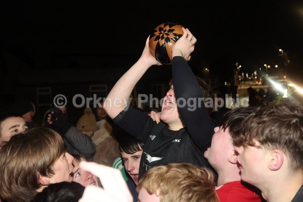 DAD12230 - New Years Boys Ba'