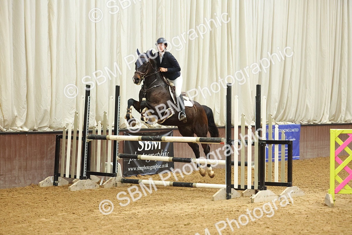 SBM_000739 - Class 3 - Senior Discovery - 1.00m