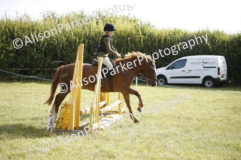 20250831-0054 - Class 1 - 50cm