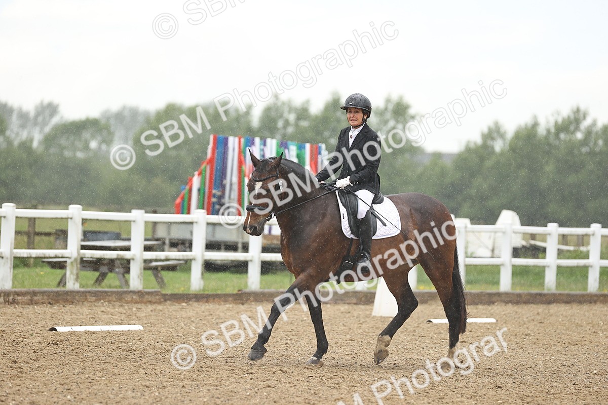 SBM_000951 - Class 5 - N5