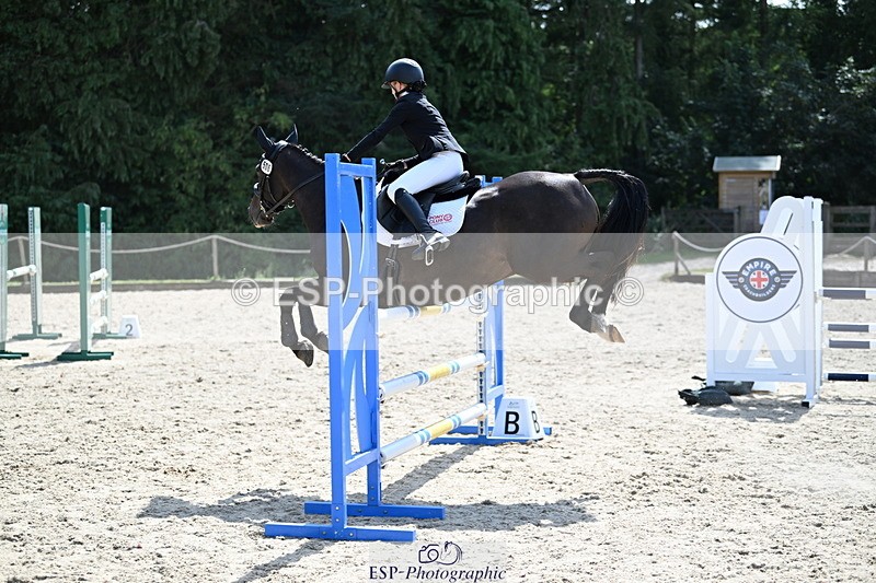 250726A-153248-03111 - Cls 05 PC100cm