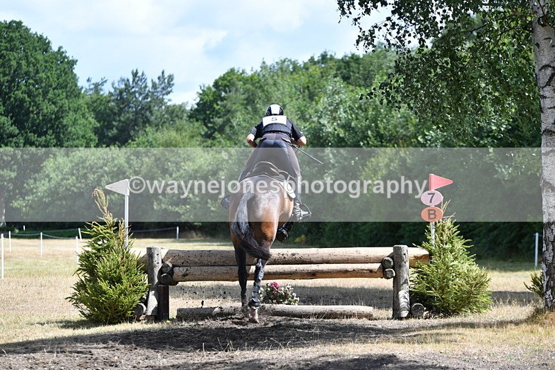 WJ5_9325 - Time 11:21 to 11:58