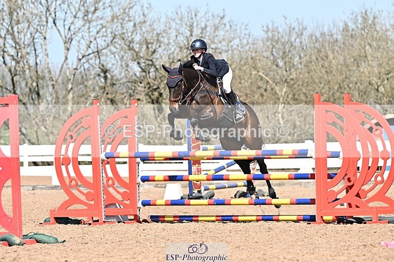 250409-115111-00382 - Snr 1.05m Open