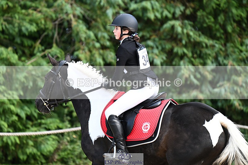 240824X-154252-29743 - 80cm Round 2 15.30 to 16.50