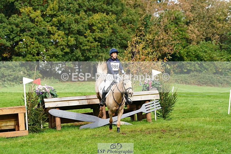 251025A-112154-18556 - E-395-Rolline.OCallaghan