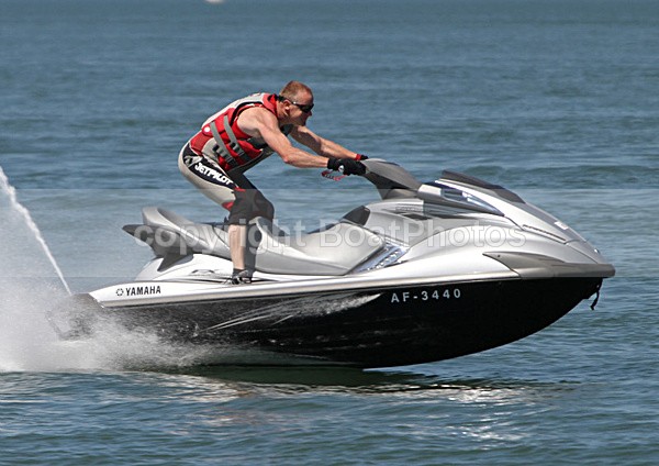 100523 AF-3440 IMG_3662 - PWC's (Wetbikes, Jetskis)