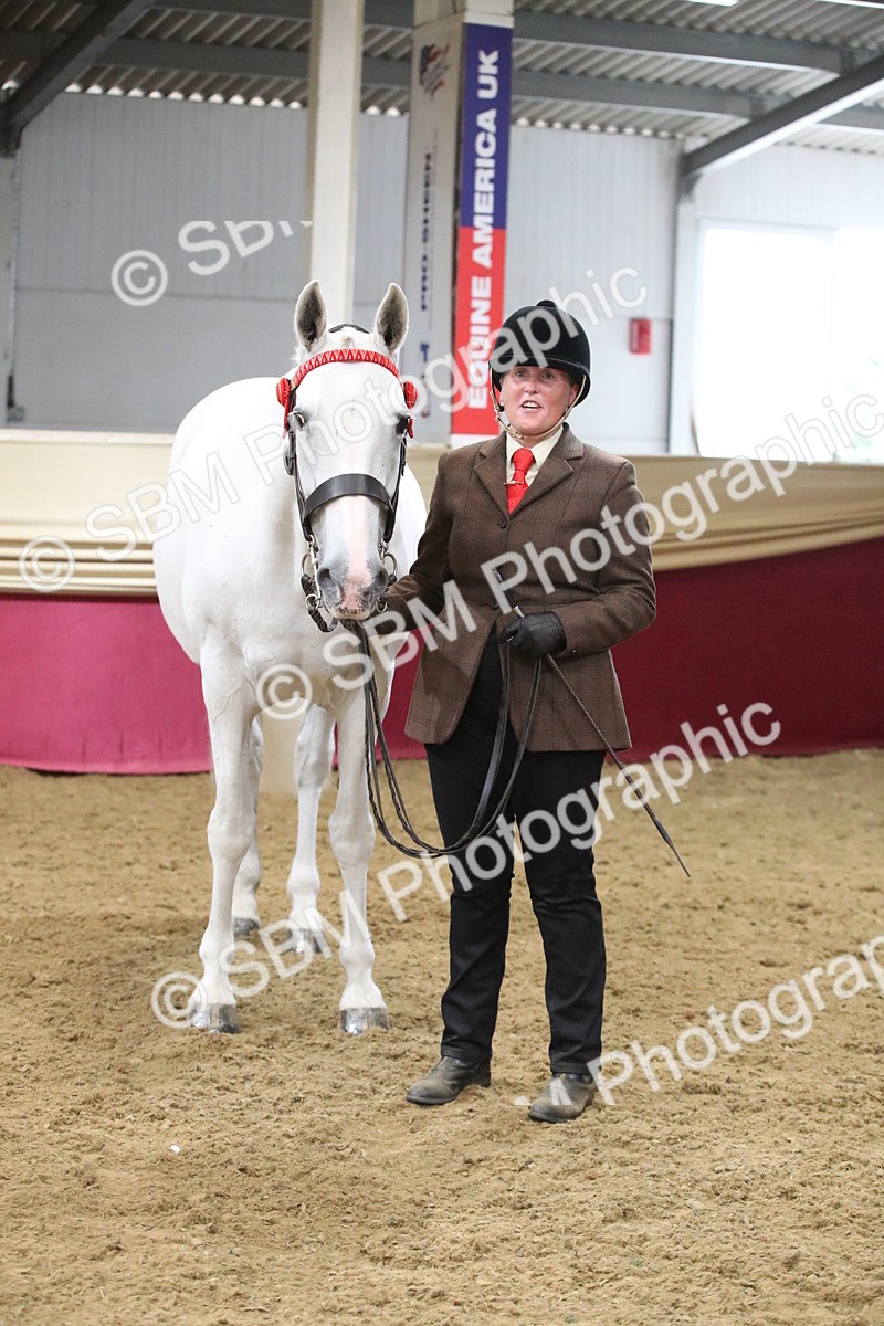 SBM_05779 - Class 9R - Regional IH Pre-Vet