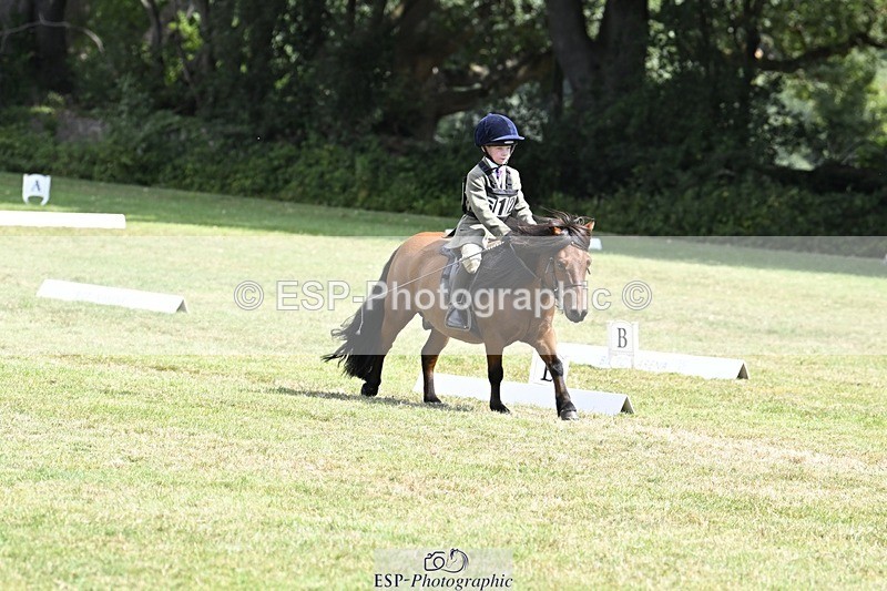 250822A-115659-22470 - DR 11.00 to 12.00