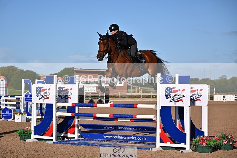 250912-090246-03263 - Cls 14 Snr Newcomers