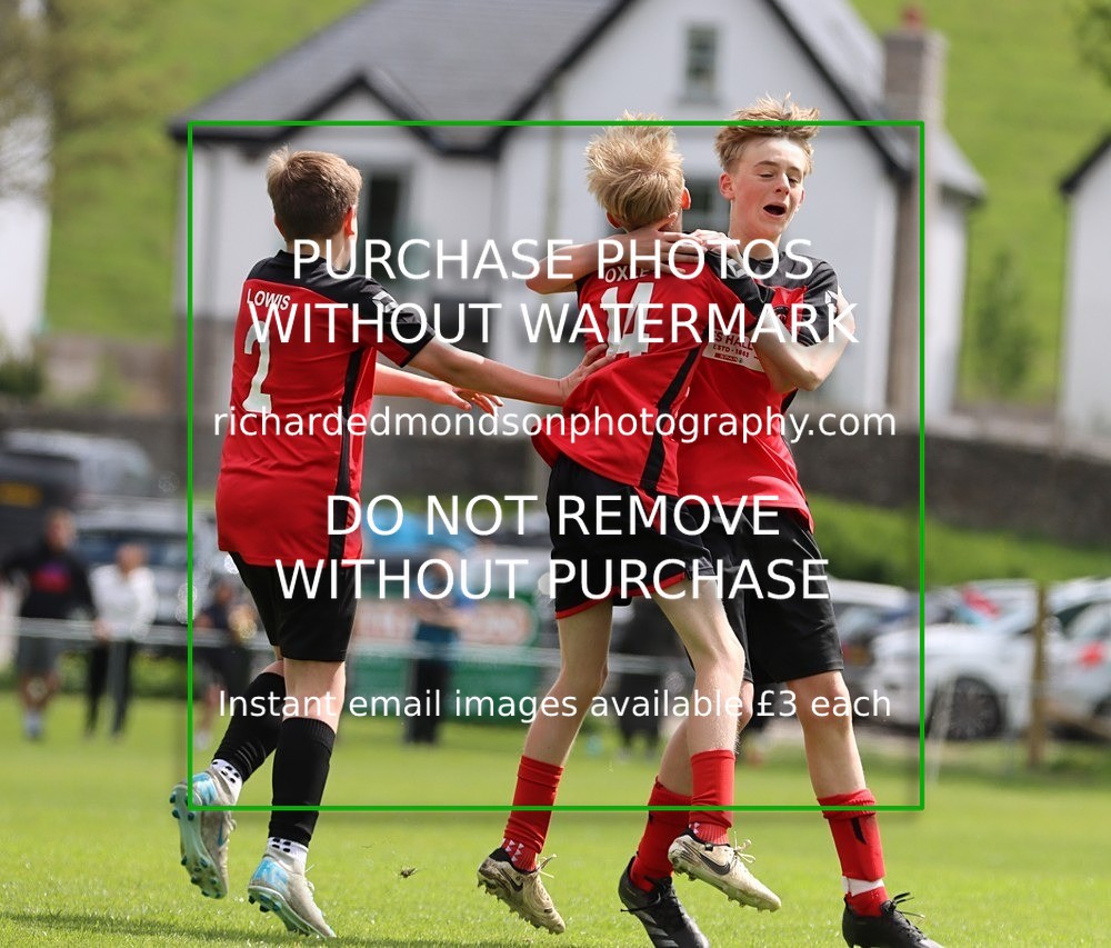 IMG_2089 - Kendal United U15 vs Sedbergh Wanderers Juniors U15 (U15 Final)
