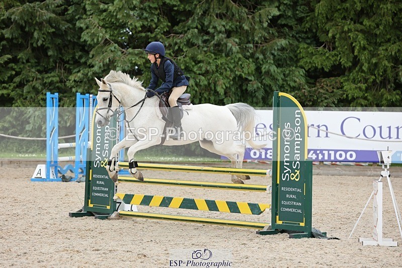 240616-163022-05313 - 80cm 3.30 to End