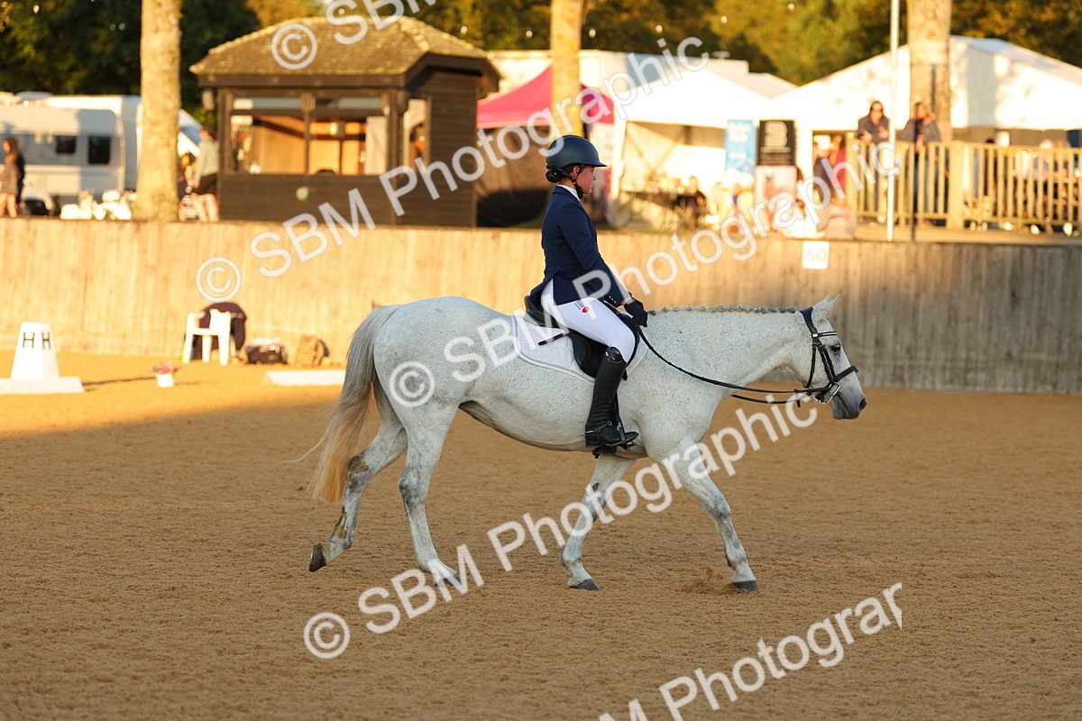 SBM_55026 - D24 - Junior Championship - Prelim 1
