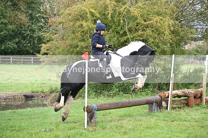 WJ6_4283 - Time at Photographer 11:48 to 11:56