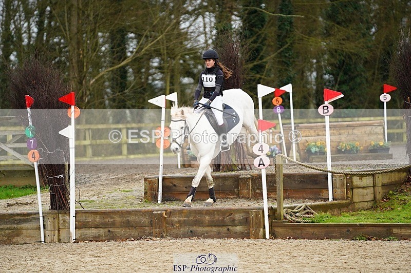 240309-140406-01030 - Cls 03 AE 90cm