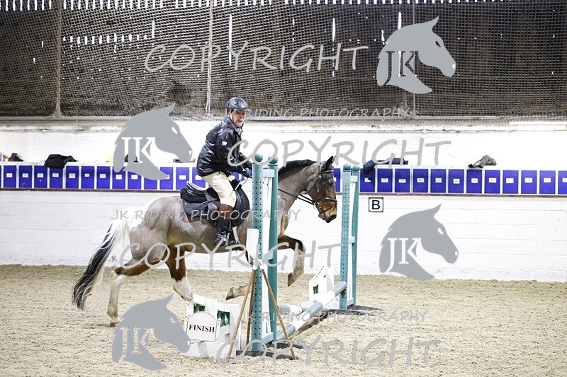 _R6A4169 - Class 3 45cm