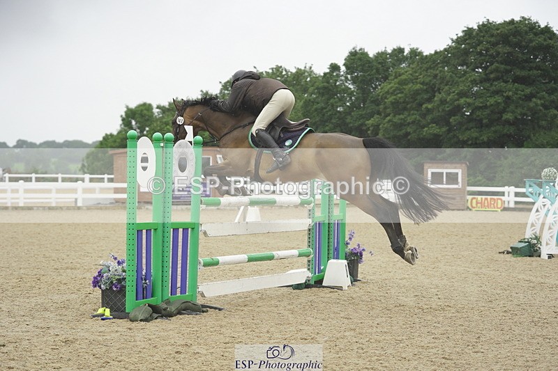 230722A-103950-08468 - Cls 31, 6 Yr Olds 1.20m