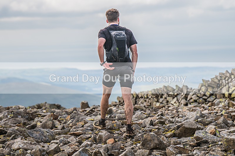 Ennerdale-666 - Ennerdale Horseshoe Fell Race Saturday 6th June 2026