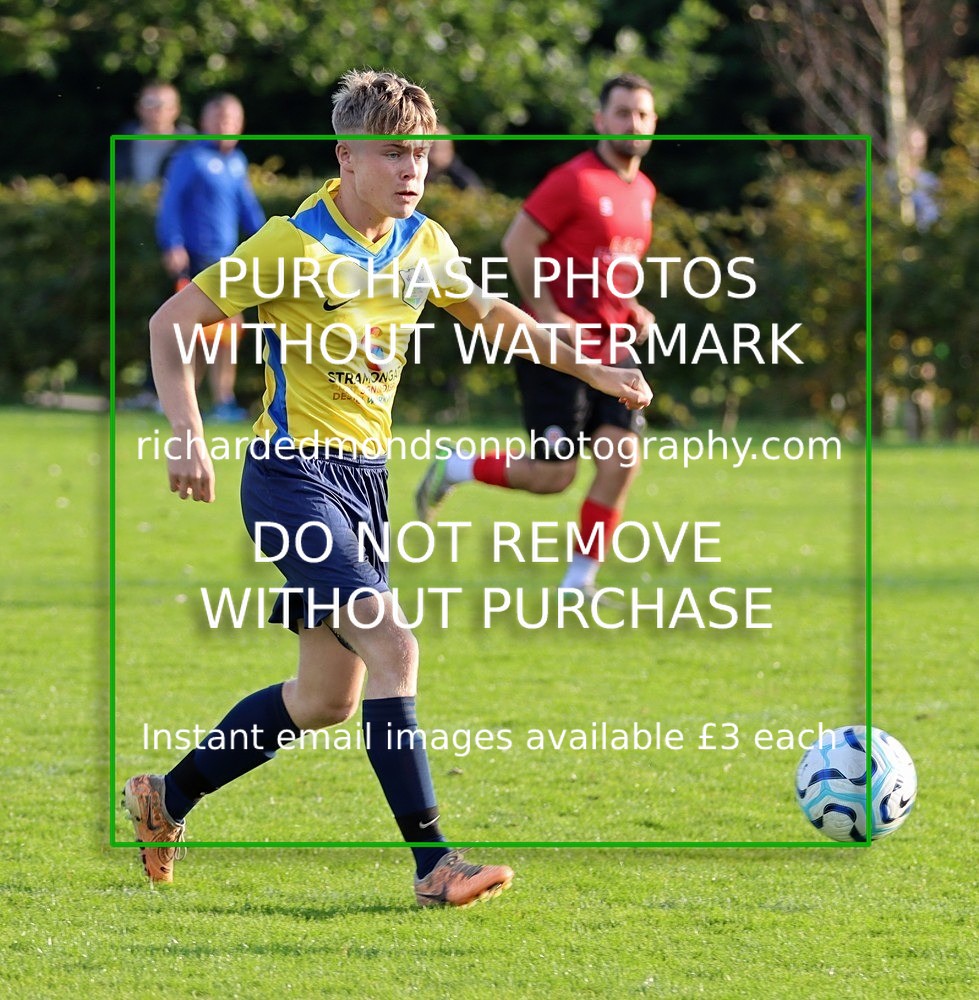 IMG_3267 - Kendal United vs Mill Hill (5/10/24)