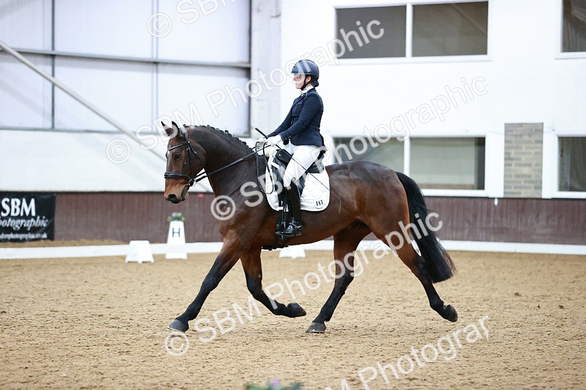 SBM_001764 - Class 9, 10, 11 AM 3, 4 and PSG