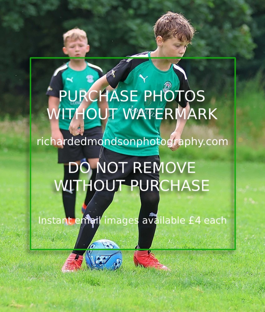 533A7207 - Ibis 5 aside tournament photographs (full gallery up to 23/7/25)