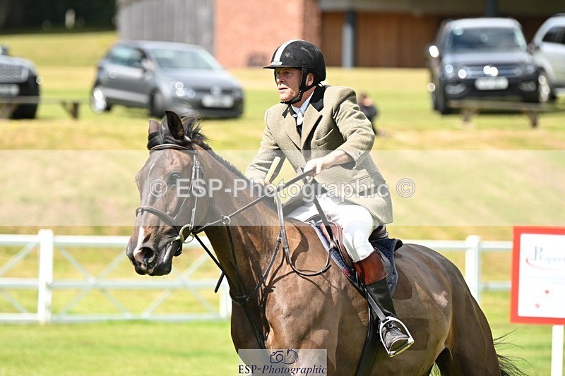 240707-103521-18525 - Cls 46 1.25m Open