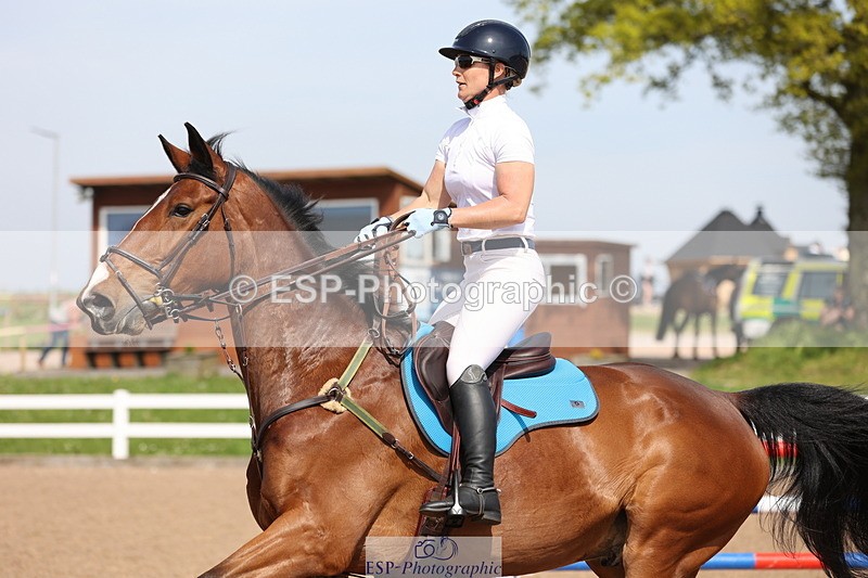 240510A-155021-08993 - Cls 18 1.10m National Am Quali and Open