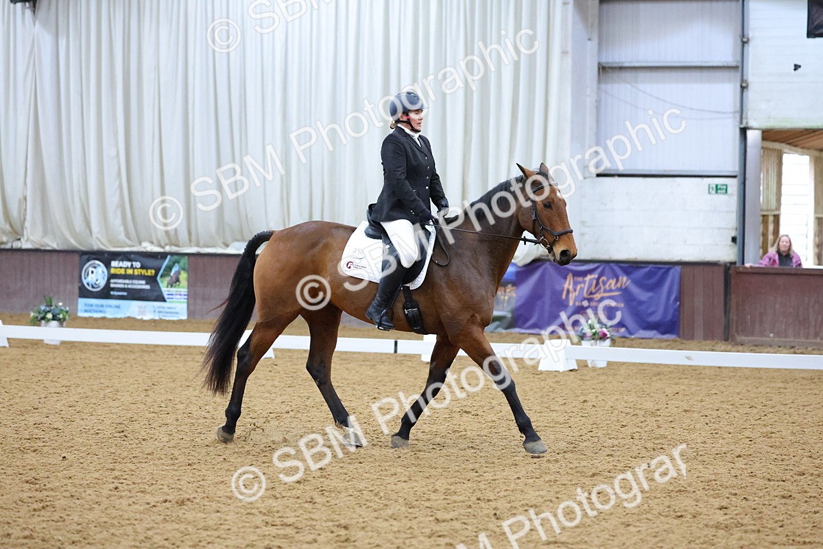 SBM_001036 - Novice