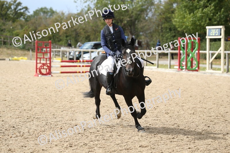 20250831-1354 - Class 5 - 80cm