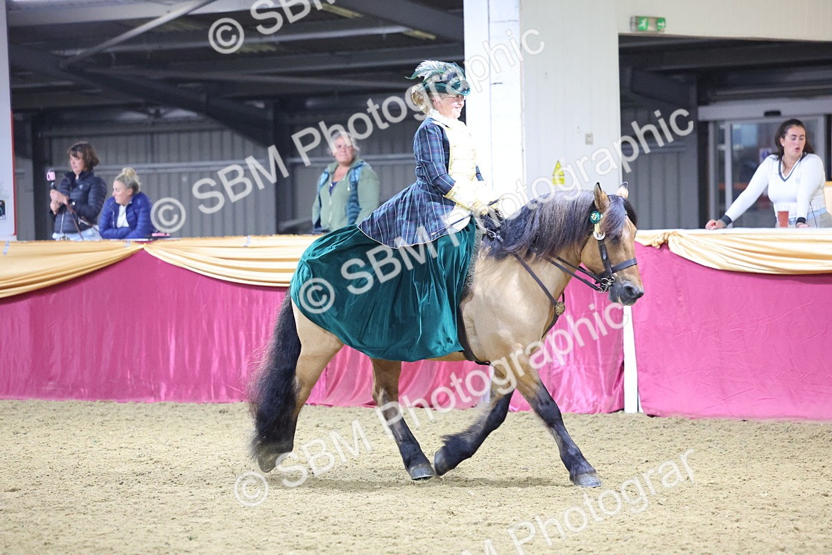 0B8A4732 - Class S Costume Concours Champ