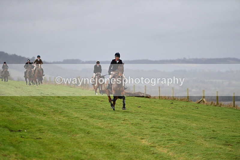WJ5_3814 - Cam A