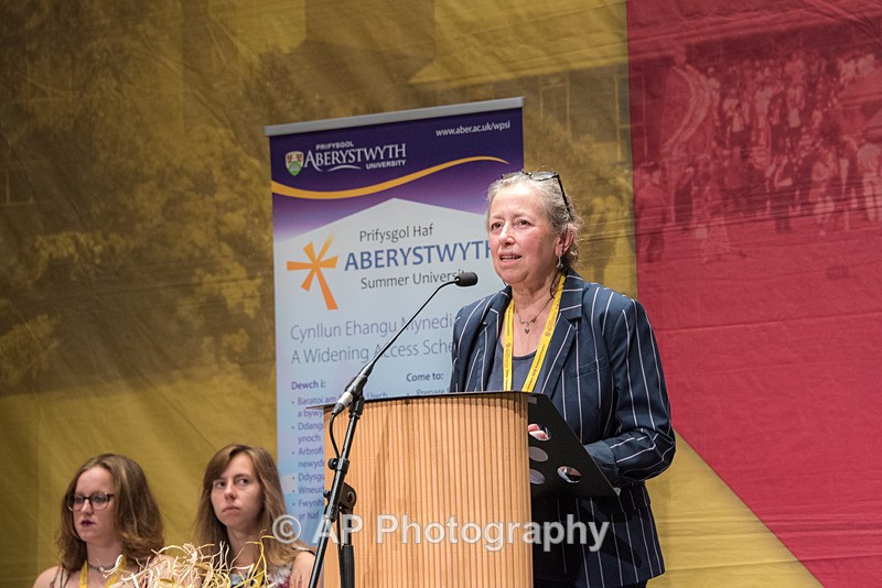 ACP_1632-1 - Aberystwyth Summer University
