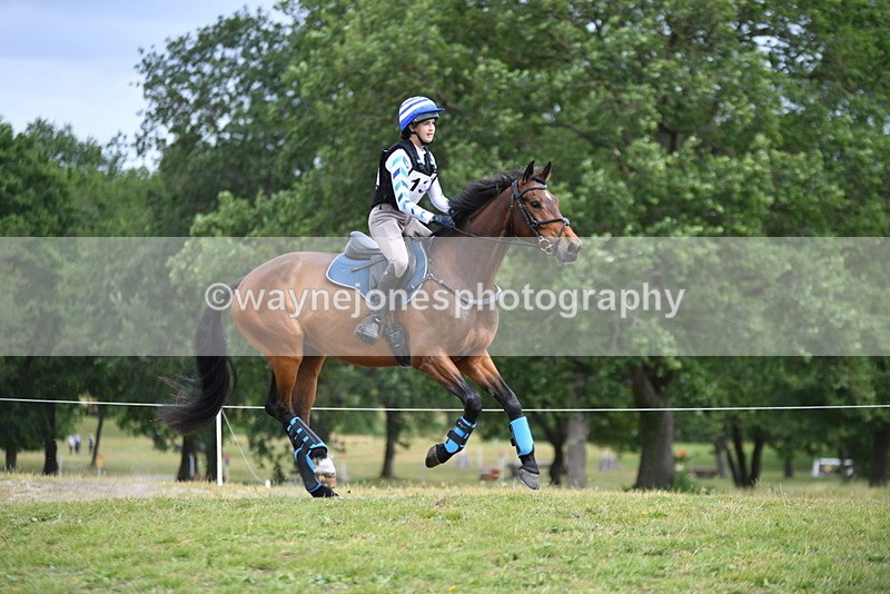 WJ5_6992 - Time 11:18 to 11:27