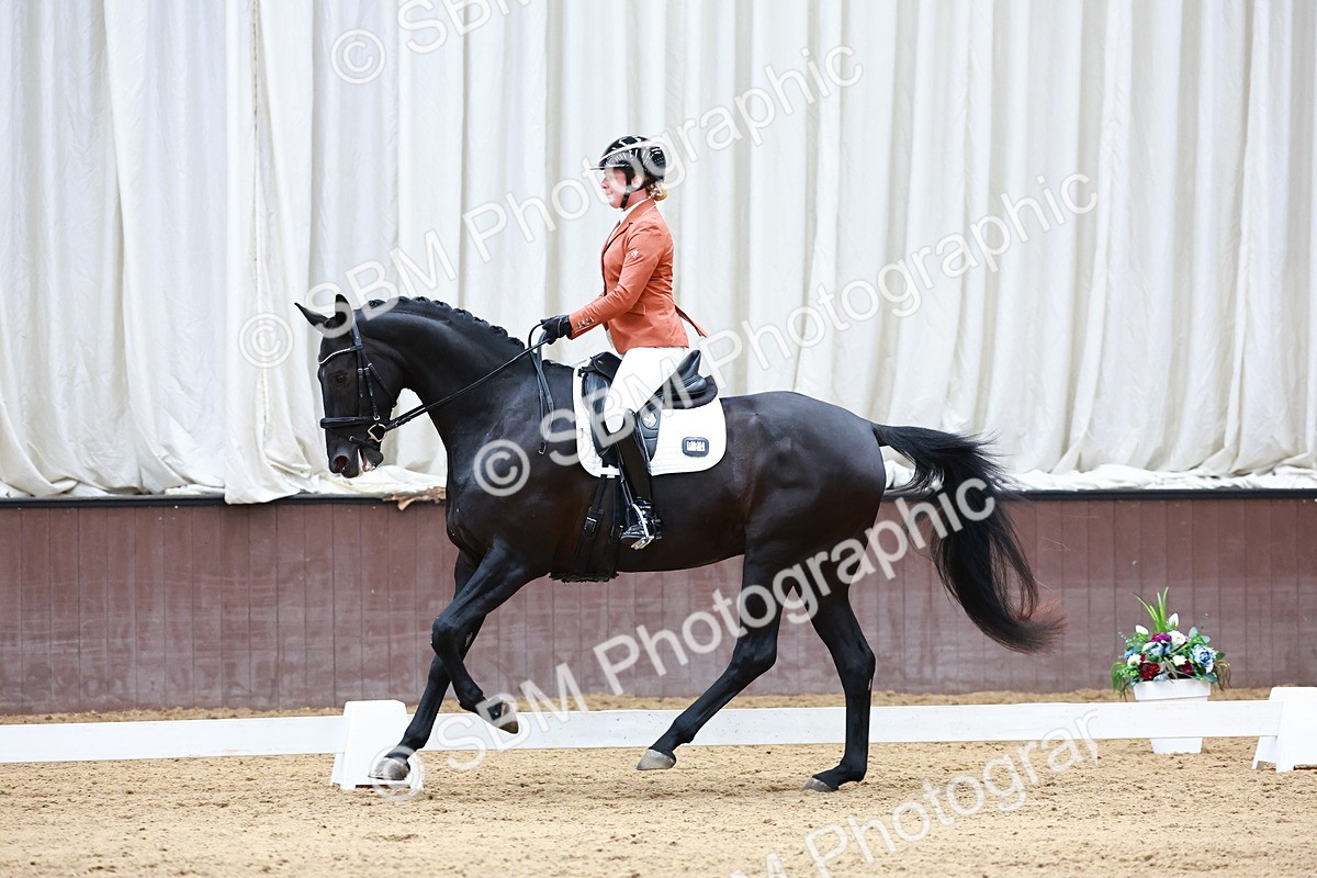 SBM_003119 - Class 5a - Prelim 5 - 12.33.13.29