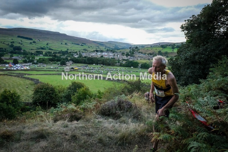 DSCF5179 - Reeth Fell race seniors