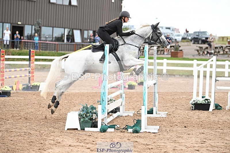 250727-132502-10371 - Cls 34 95cm Amateur Quali