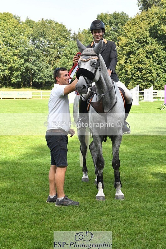 230908-143201-02347 - Cls 4 National 1.40m Open